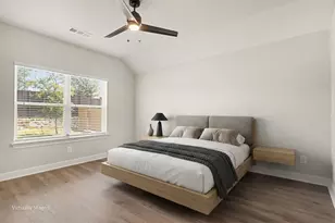 1109 Costa Vista Trl, Fort Worth, TX 76108 - Photo 21