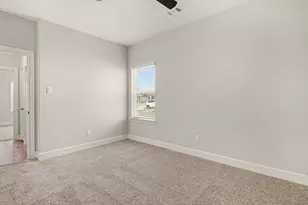1109 Costa Vista Trl, Fort Worth, TX 76108 - Photo 29