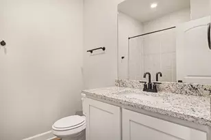 1109 Costa Vista Trl, Fort Worth, TX 76108 - Photo 27
