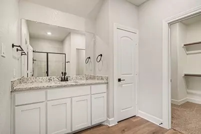 1109 Costa Vista Trail, Fort Worth, TX 76108 - Photo 25