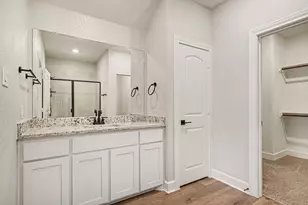 1109 Costa Vista Trl, Fort Worth, TX 76108 - Photo 25