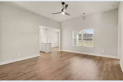 1109 Costa Vista Trail, Fort Worth, TX 76108 - Photo 9