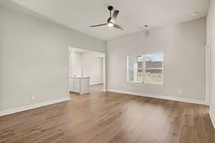 1109 Costa Vista Trl, Fort Worth, TX 76108 - Photo 9