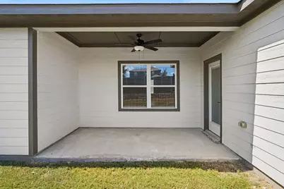 1109 Costa Vista Trail, Fort Worth, TX 76108 - Photo 37