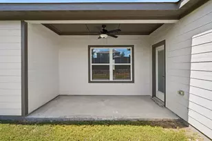 1109 Costa Vista Trl, Fort Worth, TX 76108 - Photo 37