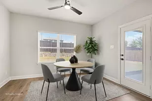 1109 Costa Vista Trl, Fort Worth, TX 76108 - Photo 17