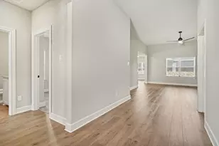 1109 Costa Vista Trl, Fort Worth, TX 76108 - Photo 5