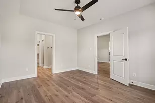 1109 Costa Vista Trl, Fort Worth, TX 76108 - Photo 19