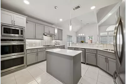 1301 Baynes Drive, McKinney, TX 75071 - Photo 11