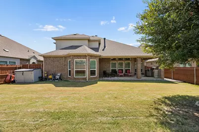 1301 Baynes Drive, McKinney, TX 75071 - Photo 39