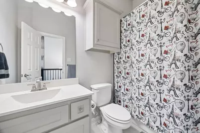 1301 Baynes Drive, McKinney, TX 75071 - Photo 31
