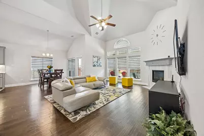 1301 Baynes Drive, McKinney, TX 75071 - Photo 15