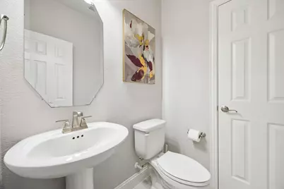 1301 Baynes Drive, McKinney, TX 75071 - Photo 29