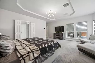 1301 Baynes Drive, McKinney, TX 75071 - Photo 23