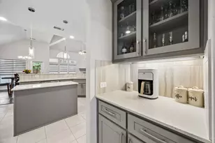 1301 Baynes Dr, McKinney, TX 75071 - Photo 9