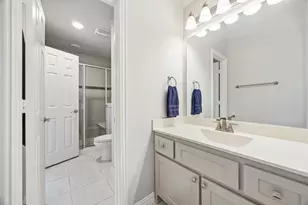 1301 Baynes Dr, McKinney, TX 75071 - Photo 33