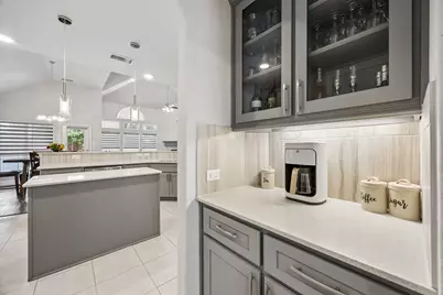 1301 Baynes Drive, McKinney, TX 75071 - Photo 9