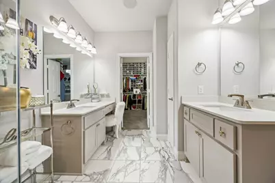 1301 Baynes Drive, McKinney, TX 75071 - Photo 25