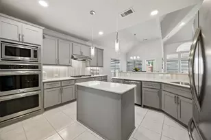 1301 Baynes Dr, McKinney, TX 75071 - Photo 11