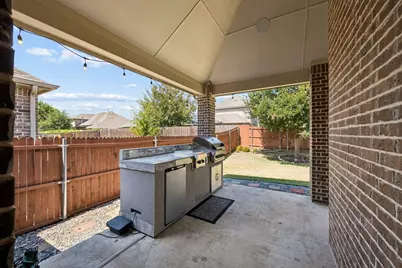 1301 Baynes Drive, McKinney, TX 75071 - Photo 37