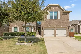1301 Baynes Dr, McKinney, TX 75071 - Photo 1