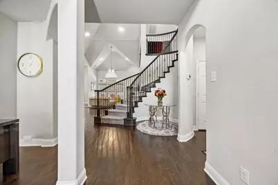 1301 Baynes Drive, McKinney, TX 75071 - Photo 3