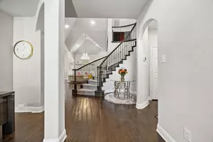 1301 Baynes Dr, McKinney, TX 75071 - Photo 3