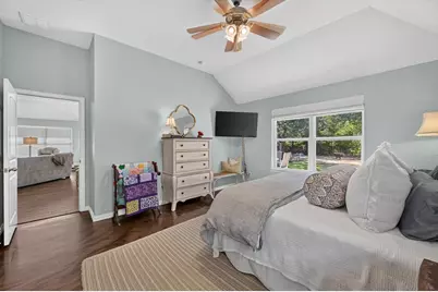 1026 Saint Andrews Drive, Burleson, TX 76028 - Photo 27