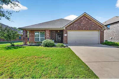 1026 Saint Andrews Drive, Burleson, TX 76028 - Photo 1