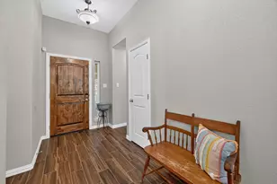 1026 Saint Andrews Dr, Burleson, TX 76028 - Photo 5