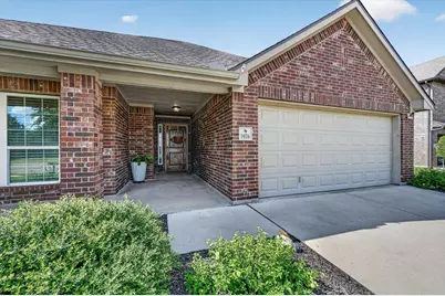1026 Saint Andrews Drive, Burleson, TX 76028 - Photo 3
