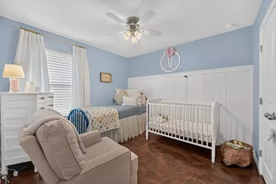 1026 Saint Andrews Drive, Burleson, TX 76028 - Photo 29