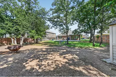 1026 Saint Andrews Drive, Burleson, TX 76028 - Photo 39
