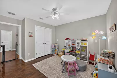 1026 Saint Andrews Drive, Burleson, TX 76028 - Photo 35