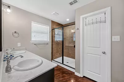 1026 Saint Andrews Drive, Burleson, TX 76028 - Photo 23