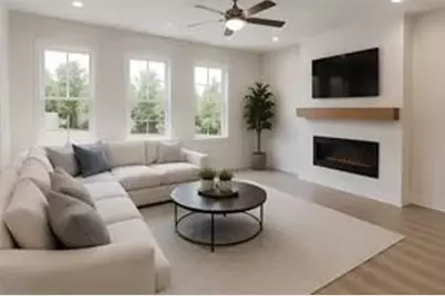 1412 Metropolitan Avenue #101-104, Dallas, TX 75215 - Photo 1