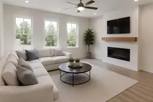 1412 Metropolitan Ave, Dallas, TX 75215 - Photo 1