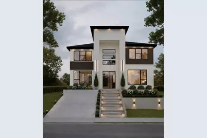 8639 Eustis Avenue, Dallas, TX 75218 - Photo 1