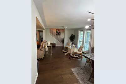 8044 Woodhue Circle, Dallas, TX 75228 - Photo 3