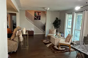 8044 Woodhue Cir, Dallas, TX 75228 - Photo 3