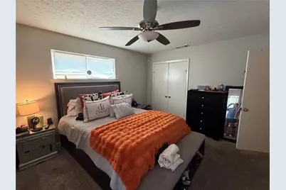 8044 Woodhue Circle, Dallas, TX 75228 - Photo 9