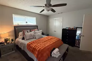 8044 Woodhue Cir, Dallas, TX 75228 - Photo 9