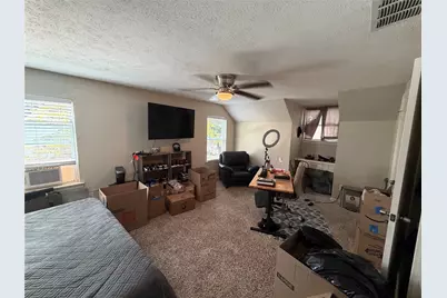 8044 Woodhue Circle, Dallas, TX 75228 - Photo 5