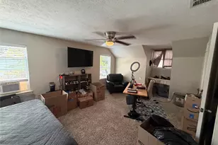 8044 Woodhue Cir, Dallas, TX 75228 - Photo 5