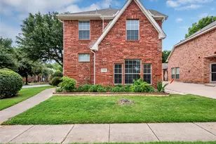 114 Constitution Dr, Euless, TX 76040 - Photo 1