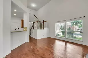 114 Constitution Dr, Euless, TX 76040 - Photo 11