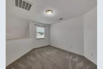114 Constitution Drive, Euless, TX 76040 - Photo 23