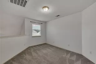114 Constitution Dr, Euless, TX 76040 - Photo 23