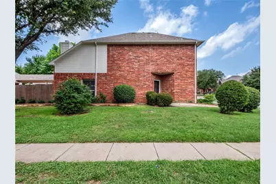 114 Constitution Drive, Euless, TX 76040 - Photo 5