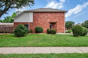 114 Constitution Dr, Euless, TX 76040 - Photo 5